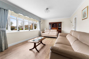 Photo 50- click for photo gallery